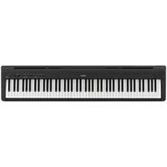 KAWAI Es100 B Piano Electrico - Outlet