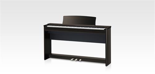 KAWAI Cl36 R Con Mueble 3 Pedal Color Palisandro Piano Electrico - $ 2.396.760