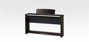 KAWAI Cl36 R Con Mueble 3 Pedal Color Palisandro <br/>Piano Electrico