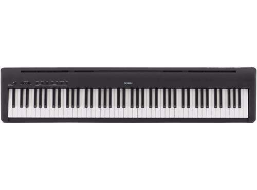 KAWAI Es110 B Piano Electrico - $ 1.363.777
