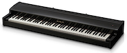KAWAI Vpc1 Controlador De Piano Virtual