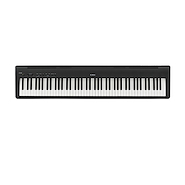 KAWAI Es110 B Piano Digital