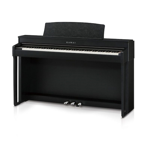 KAWAI Cn39 R Piano Digital 88 Notas - con mueble - $ 4.561.655