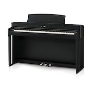 KAWAI Cn39 R Piano Digital 88 Notas - con mueble
