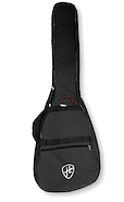 KELVIN BAGS LUI68 <br/>Funda Para Acústica 12 Cuerdas ó Bajo Acústico, Acolchada