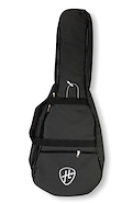 KELVIN BAGS LUI08 <br/>Funda Para Clásica F Mediana/Req.Laterales Acol