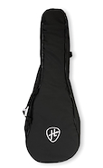 KELVIN BAGS LUI04 <br/>Funda para Clasica, Niño (90cm de largo) 108