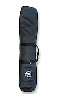 KELVIN BAGS 130 Funda Para Fierros Acolchada, Tela De Avión, 167