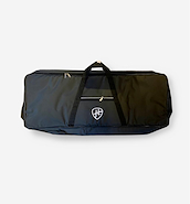 KELVIN BAGS 206