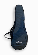 KELVIN BAGS LUI02 <br/>Funda para Clásica, Niño acolchada, tela de avion 101