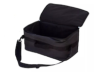 KELVIN BAGS 154 Funda para Bongoe ó Bandoneón acolchada 154