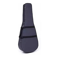 KELVIN BAGS E200C Estuche Semirrigido para Guitarra Clasica / Criolla