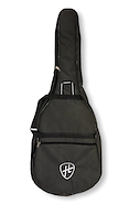 KELVIN BAGS 30 Funda para Guitarra Clasica