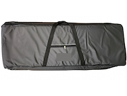 KELVIN BAGS 96 Funda Acolchada tela avión - Ideal Sintetizador