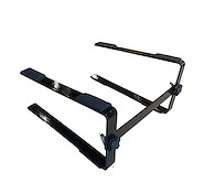 KELVIN STANDS 18753 Soporte Mini DJ