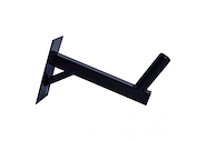 KELVIN STANDS 18759 Soporte bafle Pared