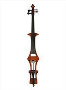 KINGLOS Dsdt-1804 4/4 Cello Electrico