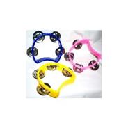 KNIGHT JB918-WH
