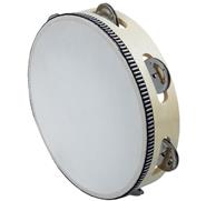 KNIGHT JB910H