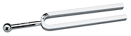 KONIG & MEYER 1682000001 <br/>DIAPASÓN A - Rectangular