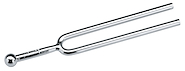 KONIG & MEYER 1681000001