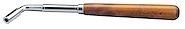 KONIG & MEYER 16610-000-01 <br/>Llave Para Afinar Piano "Cuadrada" 6,2Mm