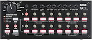 KORG 100015890000 - SQ-1 Step Secuencer Con Multiples C