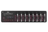 KORG NanoKontrol2 Mini