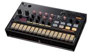KORG Volca Beats <br/>Maquina de ritmos
