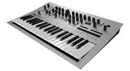 KORG Minilogue Sintetizador Analogico