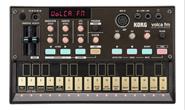KORG Volca FM Sintetizadores Analogicos Serie Volca OUTLET
