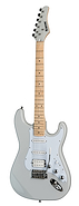 KRAMER KF21PGCT1 KRAMER FOCUS VT-211S PR.GRAY