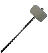 KREST PDB912