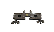 KREST DMC01