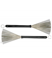 KREST DBU01 Escobillas P/Bateria