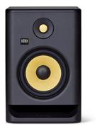 KRK RP7G4 KRK STUDIO MONITOR 7