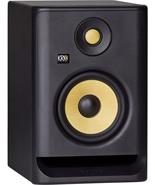 KRK RP5G4 KRK STUDIO MONITOR 5