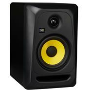 KRK CL5G3 KRK STUDIO MONITOR 5