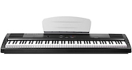 KURZWEIL MPS10