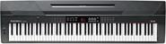KURZWEIL KA90 <br/>Piano Electrico 88 Notas -20 Voces - 50 Acompañamientos - 12