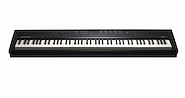 KURZWEIL KAE1BK Piano Digital 88 notas
