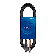 KWC  111 NEON