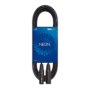 KWC  120 NEON