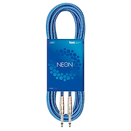 KWC 102 NEON