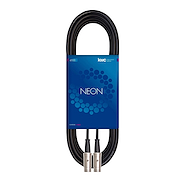 KWC  172 NEON