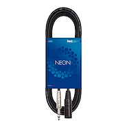 KWC  618	 NEON