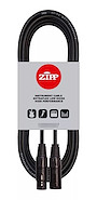 KWC 122Z ZIPP <br/>Canon - Canon  Standard x 9 mts