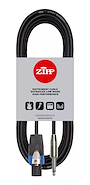 KWC 153Z ZIPP <br/>SPEAKON - PLUG X 6 MTS