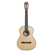 LA ALPUJARRA 85 <br/>GUITARRA MODELO 85