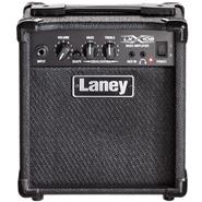 LANEY LX10B